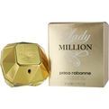 Paco Rabanne Lady Million 1 OZ 30 ML